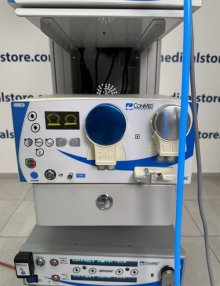 Артроскопічна стійка ConMed AVS-IM8000