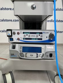 Артроскопическая стойка ConMed AVS-IM8000