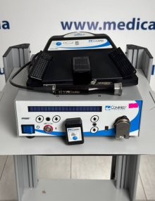 Шейверная система эндоскопическая ConMed E9000 SET