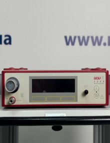 Гістероскопічна помпа Richard Wolf 2228