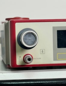 Гистероскопическая помпа Richard Wolf 2228