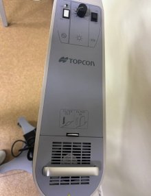 Офтальмологічний мікроскоп Topcon OMS-90