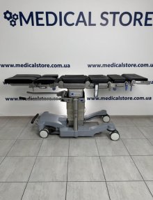 Операційний стіл Trumpf Jupiter Shuttle 3.5