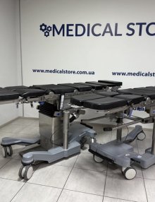 Операционный стол Trumpf Jupiter Shuttle 3.5