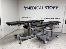 Операційний стіл Trumpf Jupiter Shuttle 3.5
