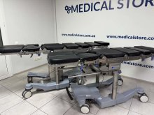 Операційний стіл Trumpf Jupiter Shuttle 3.5
