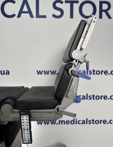 Операційний стіл Trumpf Jupiter Shuttle 3.5