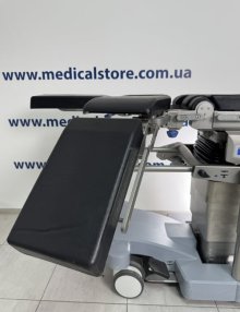 Операційний стіл Trumpf Jupiter Shuttle 3.5