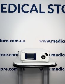 Осветитель эндоскопический светодиодный Stryker L9000 LED