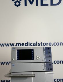 Коагулятор аргоноплазменный ERBE VIO 300D и APC 2