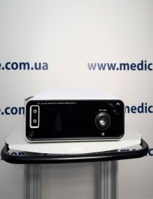 Освітлювач ендоскопічний Stryker L11 AIM LED