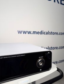 Освітлювач ендоскопічний світлодіодний Stryker L11 AIM