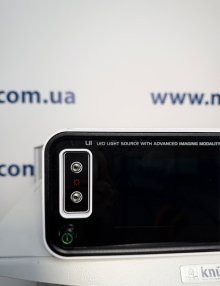 Освітлювач ендоскопічний світлодіодний Stryker L11 AIM