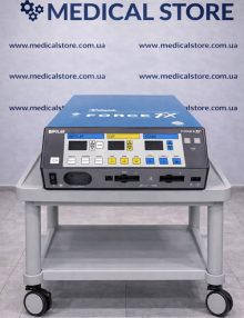 Коагулятор Medtronic Covidien ValleyLab Force FX
