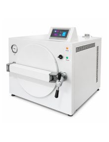 Медицинский стерилизатор паровой 25л СП ГК-25