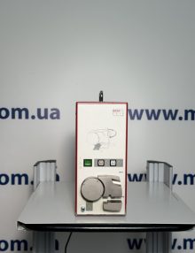 Лапароскопическая помпа Richard Wolf 2215