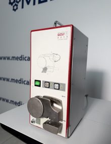 Аспівраційна помпа Richard Wolf 2215