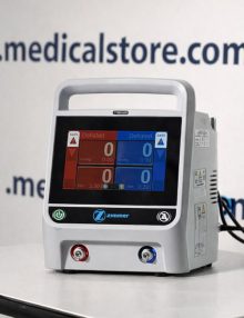 Хирургический турникет Zimmer ATS 2200