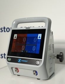 Хірургічний турнікет Zimmer ATS 2200