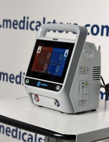 Хирургический турникет Zimmer ATS 2200