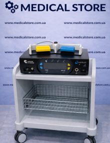 Радиочастотный коблатор ArthroCare Quantum 2