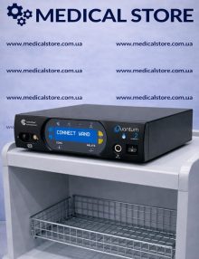Радиочастотный коблатор ArthroCare Quantum 2