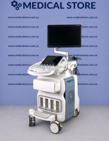 УЗИ аппарат GE Voluson E10