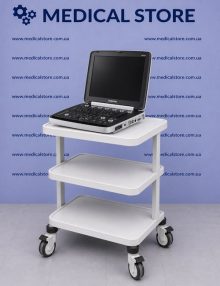 УЗИ аппарат портативный Samsung Medison HM70A